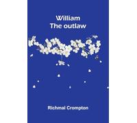 The Cavalry General (Edition1)