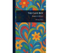 The Cave Boy