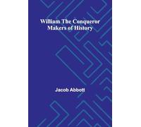 The Cave Dwellers of Southern Tunisia Recollections of a sojourn with the Khalifa of Matmata (Edition1)