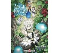 The Cave King. Vol. 6