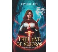 The Cave of Swords (Threads of Fate)