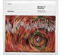 The Cavendish Orchestra - Drama: Recorded Music For Film, Radio And Television [LP]