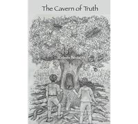 The Cavern of Truth (The Echo of Discovery)