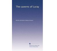 The caverns of Luray