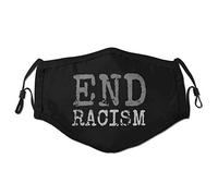 The Caves of Qumran [VHS]