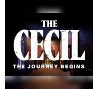 The Cecil: The Journey Begins (PC) Steam Gift - GLOBAL
