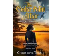 The Cedar Point Affair