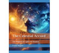 The Celestial Accord: The Balance of Light and Shadow