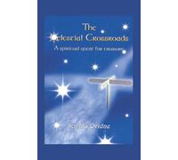 The Celestial Crossroads: A spiritual quest for treasure