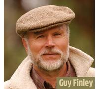 The Celestial Cure for Stress and Tension (audiolibro)