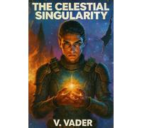 The Celestial Singularity: A War at the Heart of Creation