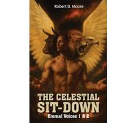 The Celestial "Sit-Down": Eternal Voice's 1 & 2