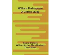 The Celestial worlds discoverd or, conjectures concerning the inhabitants, plants and productions of the worlds in the planets (Edition1): A Critical Study