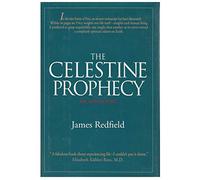 The Celestine Prophecy