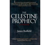 The Celestine Prophecy: An Adventure