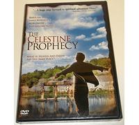 The Celestine Prophecy [USA] [DVD]
