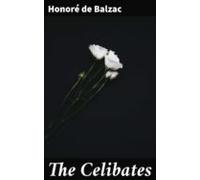 The Celibates (ebook)