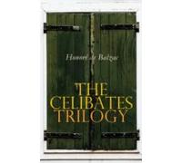 The Celibates Trilogy (ebook)