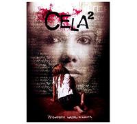 The Cell 2 [DVD] (IMPORT) (No hay versión española)