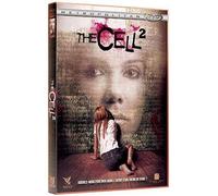 The Cell 2 [Francia] [DVD]