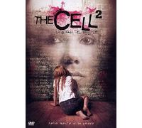 The cell 2 - La soglia del terrore [Italia] [DVD]