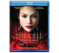 The Cell
