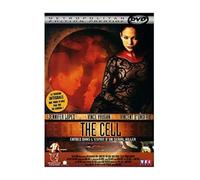 The Cell [Francia] [DVD]