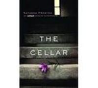The Cellar