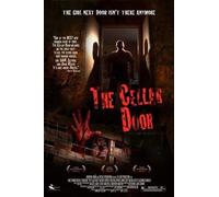 The Cellar Door [2007] [Reino Unido] [DVD]