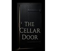 The Cellar Door