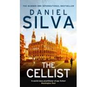 The Cellist