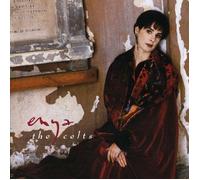 The Celtas - Enya CD Wea