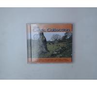 The Celtic Collection 8