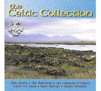 The Celtic Collection 9