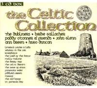 The Celtic Collection Vol.2