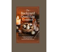 The Celtic Heritage Hearth Cookbook: Traditional Irish Scottish and Welsh Comfort Foods Reimagined for Modern Kitchens