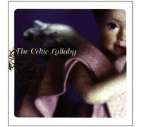 The Celtic Lullaby - Tommy Sands, Plethyn, Garry O Briain...
