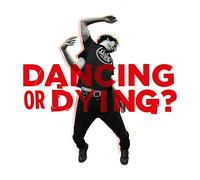 The Celtic Social Club - Dancing Or Dying [Vinilo]