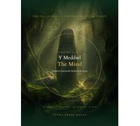 The Celtic Soul: Vol. III: The Mind
