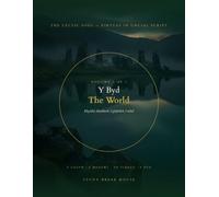 The Celtic Soul: Vol. V: The World