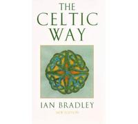 The Celtic Way