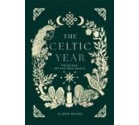 The Celtic Year