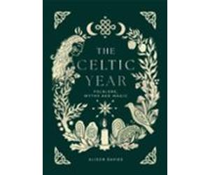 The Celtic Year