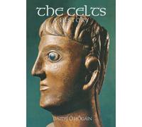 The Celts: A History