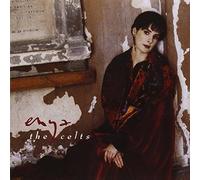 The Celts by Enya (1992-11-13)