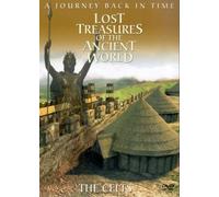 The Celts [Edizione: Regno Unito] [Reino Unido] [DVD]