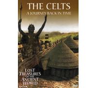 The Celts [Internacional] [DVD]