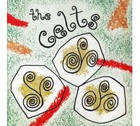 The Celts - The Celts [Import]
