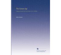 The Cement Age: A Magazine Devoted To the Uses of Cement. V.2 No.4 1905 Sep