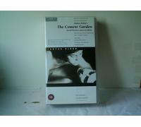 The Cement Garden [Reino Unido] [VHS]